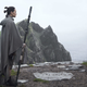 Illustration for article titled At This Moment, I Know the Perfect Amount About iThe Last Jedi/i